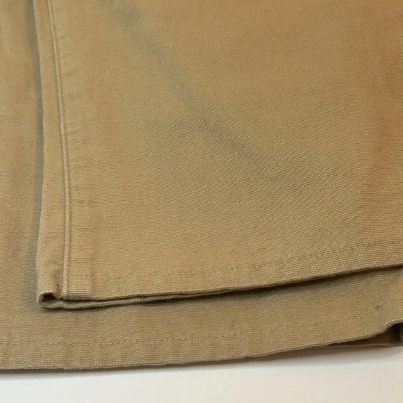 Quicksilver Chino Trousers - Medium Vintage 00’s excelent condition - Picture 13 of 16